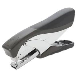 Swingline® Stapler 1/Case