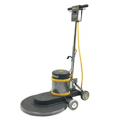 Floor Burnisher 20IN 1500 RPM 1/Each