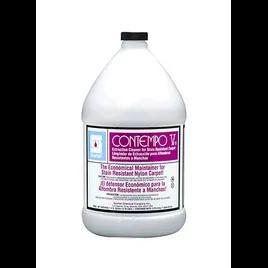 Contempo V® Floral Carpet Extraction Cleaner 1 GAL Alkaline 4/Case