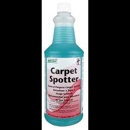 Carpet Spot Cleaner 32 FLOZ 12/Case