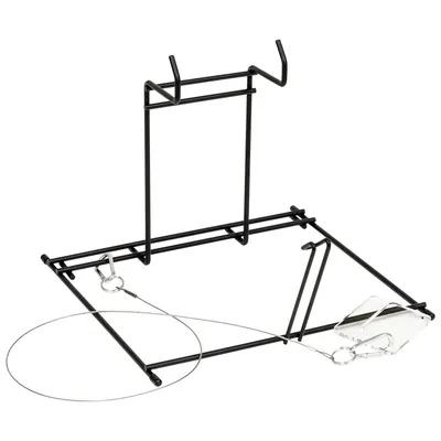 Rotisserie Chicken Bag Rack 1/Case