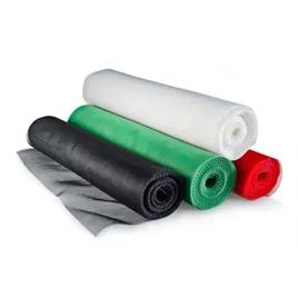 Case Liner 36IN X60FT Red Plastic Non-Skid Durable Washable 1/Roll