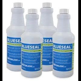 BlueSeal® Trap Seal Liquid 1 QT Urinal 1/Each