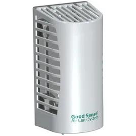 Good Sense® Air Freshener Dispenser 1/Each