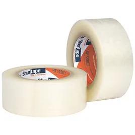 Tape 2IN X110YD Clear 1.9MIL 36/Case