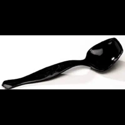 Serving Spoon Black 144/Case