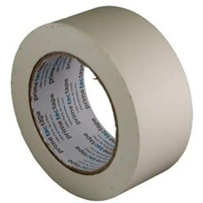 Masking Tape 0.75IN X60YD 5.1MIL 48/Case