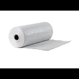 Case Liner 30IN X250FT White Absorbent 1/Roll