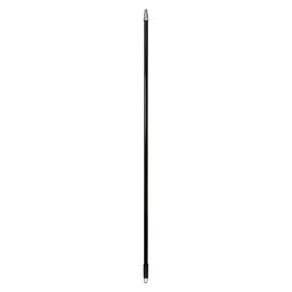 Mop Handle 60IN Threaded Vinyl Coated 1/Each