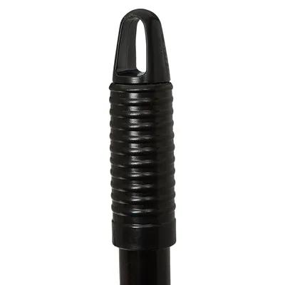 Mop Handle 60IN Threaded Vinyl Coated 1/Each