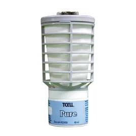 TCELL Air Freshener Pure Odor Neutralizer Refill 6/Case