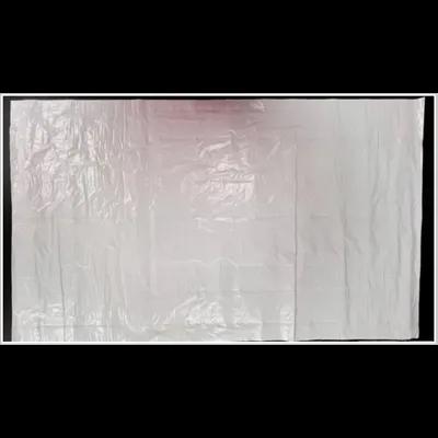 Meat Case Sheet 30X50 IN Paper White 50 Sheets/Pack 1 Packs/Case