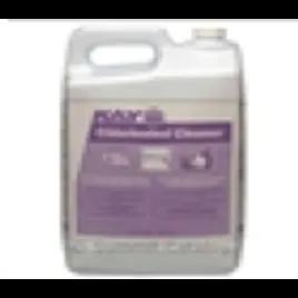 MAXX Cleaner 2.5 GAL Chlorinated Closed Loop 1/Case
