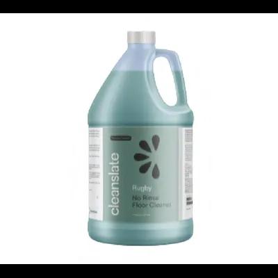 Resolve Fourteen Floor Cleaner 1 GAL Enzymatic 4/Case