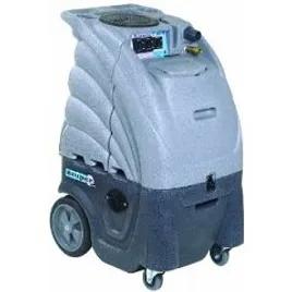 Sniper Carpet Extractor 13 GAL 300 PSI Cold Water Dual Motor 1/Each