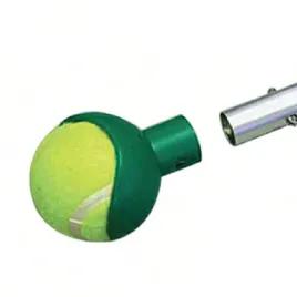 Tennis Ball Cleaner Refill 6/Case