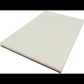 Cleaning Pad 20X14 IN Melamine 5/Case