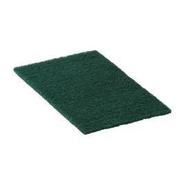 #90-96 Scouring Pad Regular 10 Count/Box 6 Box/Case 60 Count/Case