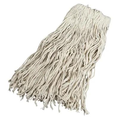 Mop 32 OZ Cotton Cut End 1/Each