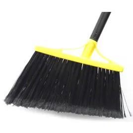 Broom Angled Capless 1/Each