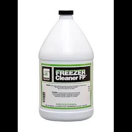 Freezer Cleaner FP® Unscented 1 GAL Heavy Duty Alkaline RTU 4/Case