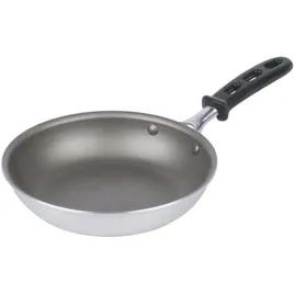 Wear-Ever® Fry Pan 8.4X3.15 IN Aluminum 6 Count/Case