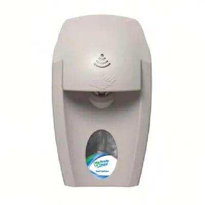 Hand Sanitizer & Soap Dispenser 1000 mL Touchless Wall Mount 1/Each