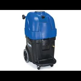 Powr-Flite® Carpet Extractor 13 GAL 100PSI Cold Water 1/Each