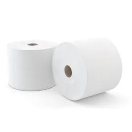 Tandem® Toilet Paper & Tissue Roll Tandem 3.75X4 IN 2PLY White Core High Capacity 950 Sheets/Roll 36 Rolls/Case