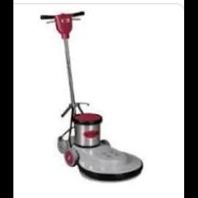 Viper VENOM™ Floor Burnisher 35X20X48 IN 20IN Silver Red Black Electric 1/Each