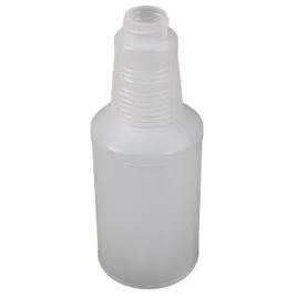 Impact® Spray Bottle 16 FLOZ Plastic Clear 1/Each