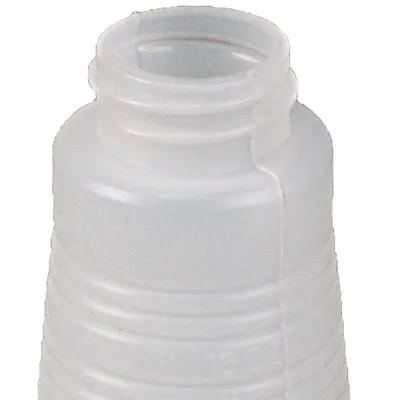 Impact® Spray Bottle 16 FLOZ Plastic Clear 1/Each