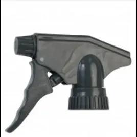 Impact® Trigger Sprayer 9.875 IN Plastic Gray 1/Each