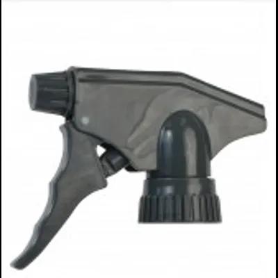 Impact® Trigger Sprayer 9.875 IN Plastic Gray 1/Each