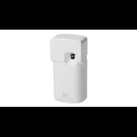 Microburst® 3000 Air Freshener Dispenser White Economizer 1/Each