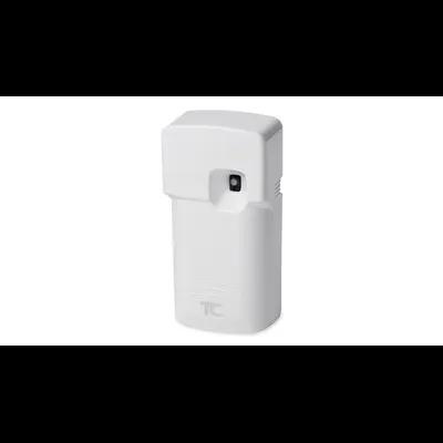 Microburst® 3000 Air Freshener Dispenser White Economizer 1/Each