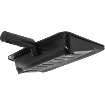 Hand Held Dust Pan 12 IN Plastic 1/Each