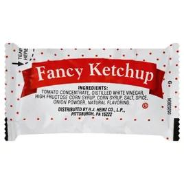 Ketchup Fancy 200/Case