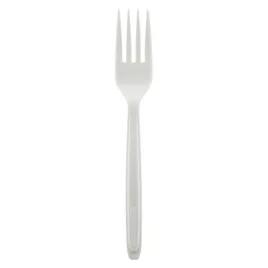Fork 6 IN Plastic 960/Case