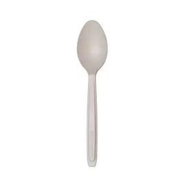 Spoon 6 IN Plastic 960/Case