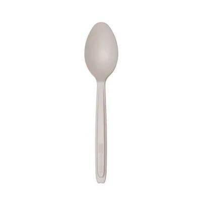 Spoon 6 IN Plastic 960/Case