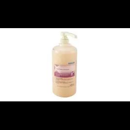 Hair & Body Shampoo 1250 mL 4/Case