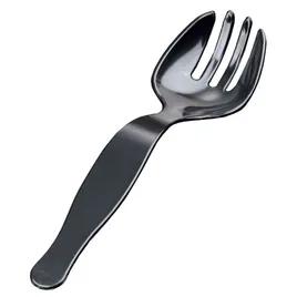 Serving Fork Black 144/Case