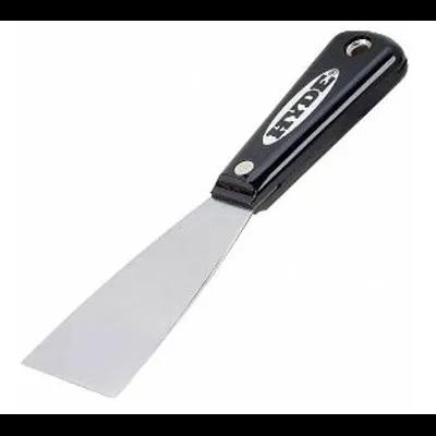 Putty Knife 3 IN 1/Each