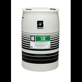 Consume® LIQ Unscented Wastewater Treatment 55 GAL Alkaline Liquid 1/Drum