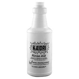 Kdriq Kaidri Drying Agent 32 OZ 12/Case