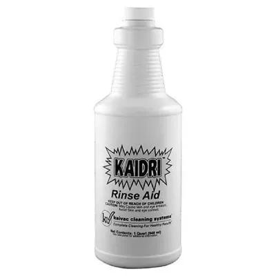 Kdriq Kaidri Drying Agent 32 OZ 12/Case