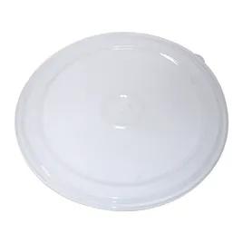 Lid For 1-2 GAL Bowl 24/Case