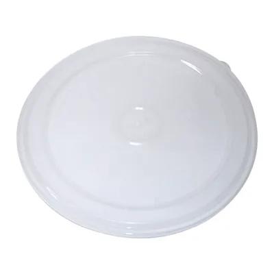 Lid For 1-2 GAL Bowl 24/Case