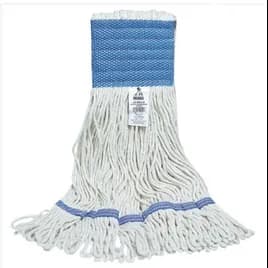 Mop Head 16-20 OZ Cotton Loop End 1/Each